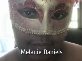 Melanie_Daniels