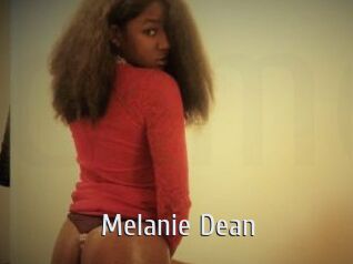 Melanie_Dean