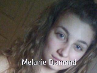 Melanie_Diamond