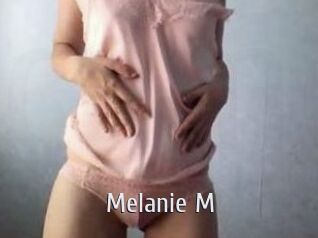 Melanie_M