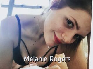 Melanie_Rogers