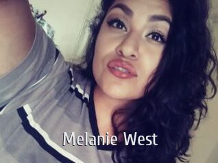 Melanie_West