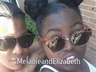 Melanie_and_Elizabeth