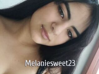 Melaniesweet23