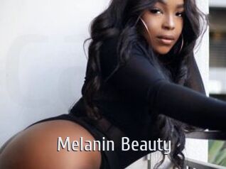 Melanin_Beauty