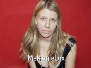MelannieLux