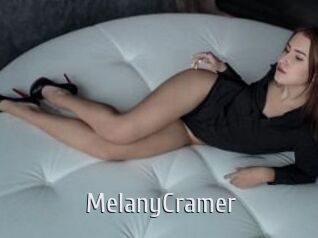 MelanyCramer