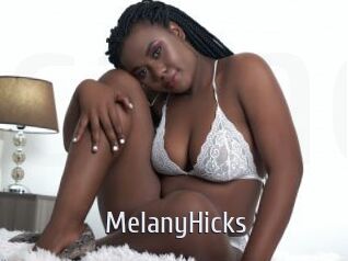 MelanyHicks