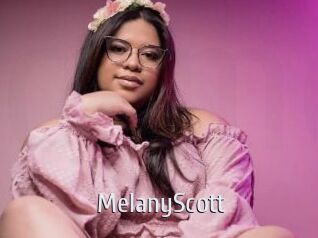 MelanyScott