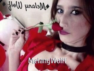 MelanyWolff