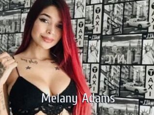 Melany_Adams