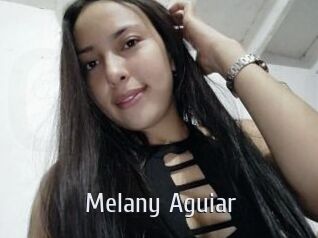 Melany_Aguiar