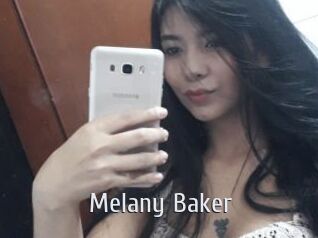 Melany_Baker