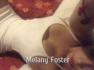 Melany_Foster