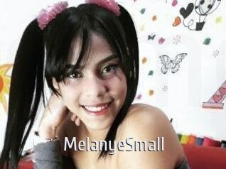 MelanyeSmall