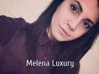 Melena_Luxury