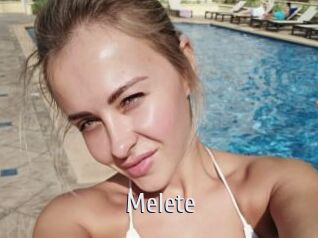 Melete