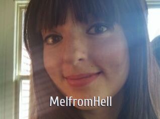 MelfromHell