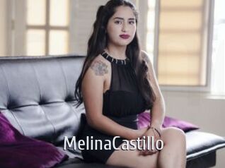 MelinaCastillo