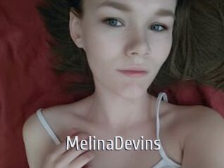 MelinaDevins