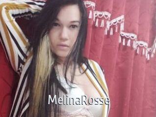 MelinaRosse