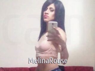 MelinaRouse