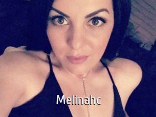 Melinahc