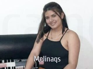 Melinaqs