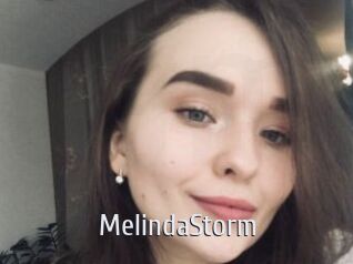 MelindaStorm