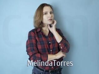 MelindaTorres