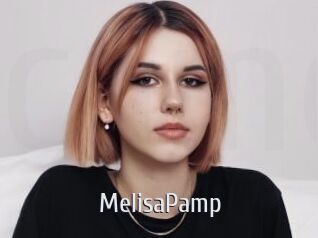 MelisaPamp