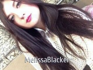 MelissaBlacker