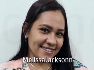 MelissaJacksonn