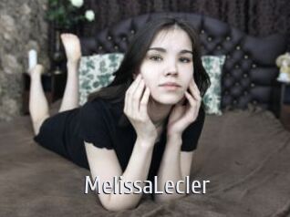 MelissaLecler