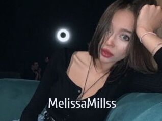 MelissaMillss