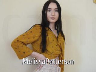 MelissaPatterson