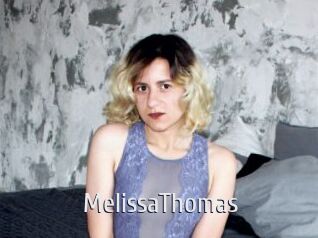 MelissaThomas
