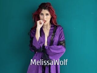 MelissaWolf