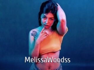 MelissaWoodss