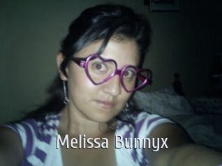 Melissa_Bunnyx