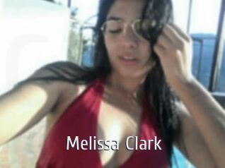 Melissa_Clark