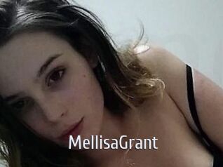 MellisaGrant