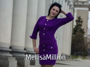 MellisaMillion