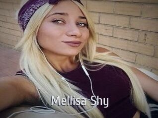 Mellisa_Shy