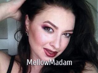 MellowMadam