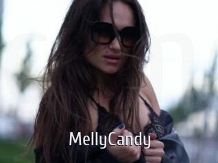 MellyCandy