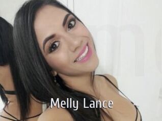 Melly_Lance