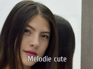 Melodie_cute