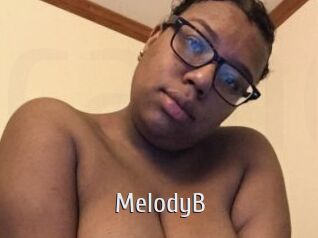 MelodyB