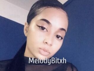 MelodyBitxh